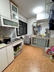 Blk 184C Rivervale Crescent (Sengkang), HDB 4 Rooms #536896261